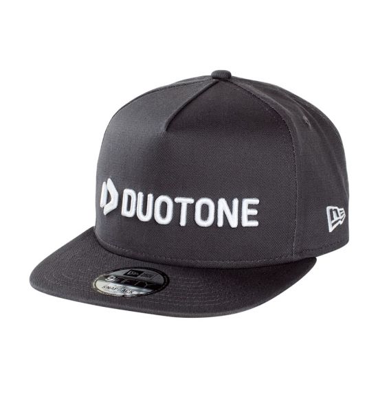 Duotone New Era Cap 9Fifty A-Frame Duotone 2020