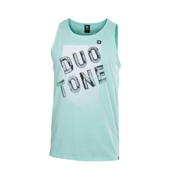 Duotone Tank Duo Tone 2020