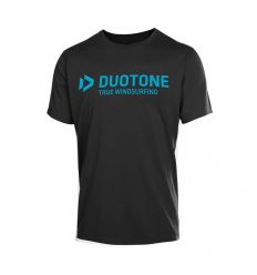 Duotone Tee SS True WS 2020