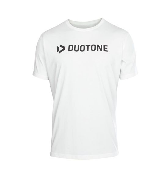 Duotone Tee SS Original 2020