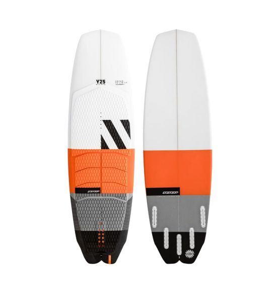 RRD Cotan classic y25 2020 surfboard