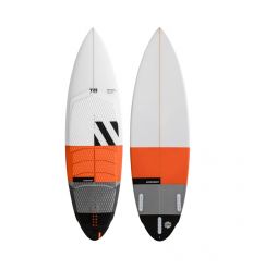 RRD Barracuda classic y25 2020 surfboard