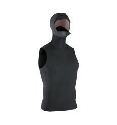 ION Hooded Neo Vest 3/2 2021