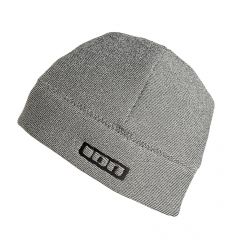 ION Wooly Beanie 2020