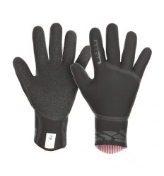 ION Neo Gloves 4/2 2020