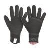 ION Neo Gloves 4/2 2020