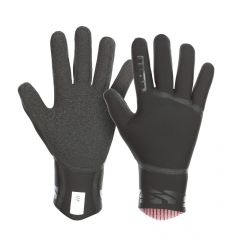 ION Neo Gloves 2/1 2020