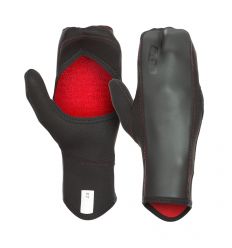 ION Open Palm Mittens 2.5
