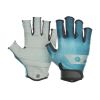 ION Amara Gloves Half Finger 2020