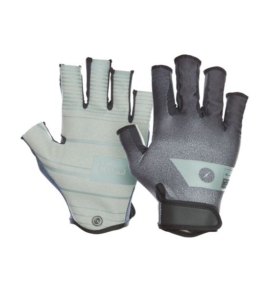 ION Amara Gloves Half Finger 2020