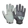 ION Amara Gloves Full Finger 2020