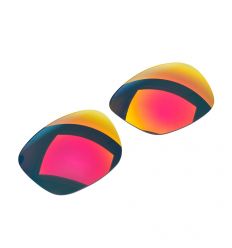 ION Hype Zeiss Lenses