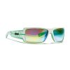 ION Icon Zeiss Sunglasses set