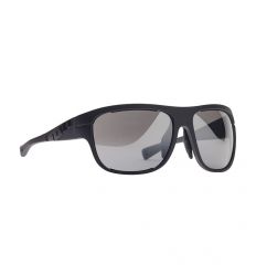 ION Vision Hype Core Sunglasses