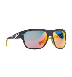 ION Hype Zeiss Sunglasses