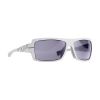 ION Vision Ray Core Sunglasses