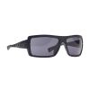 ION Vision Ray Core Sunglasses