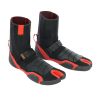 ION Magma Boots 6/5 ES 2020