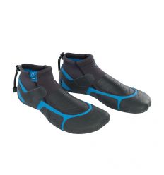 ION Plasma Shoes 2.5 NS