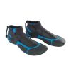 ION Plasma Shoes 2.5 NS 2020