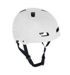 Neil Pryde Kite Windsurf Helm Helmet Freeride C1 black 2021 
