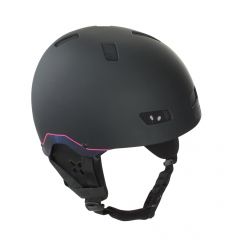 Helmet Prolimit ZEPH Size L 57.5-59cm 