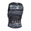 ION Vector Vest Select FZ
