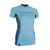 ION Neo Top Women 2/2 SS