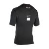 ION Thermo Top Men SS