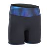 ION Muse Shorty Neo Pants