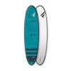 Fanatic Fly Soft Top 11'2" 2020 SUP
