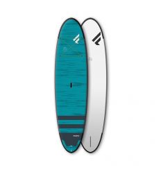 Fanatic Fly Soft Top 10'6" 2020 SUP