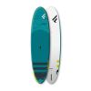 Fanatic Fly 9'6" 2020 SUP