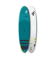 Fanatic Fly 11'2" 2020 SUP