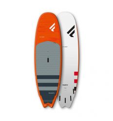 Fanatic Stubby 8'3" 2020 SUP