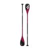 Fanatic Carbon 80 6.75" Fixed Paddle 2020