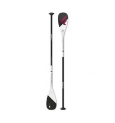 Fanatic Carbon Pro 100 6.75" Fixed Paddle 2020