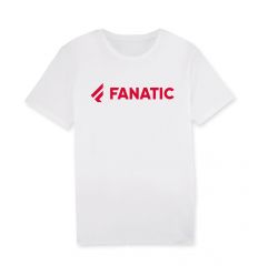 Fanatic Kids Shirt