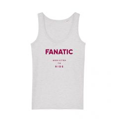 Fanatic Girls Tank