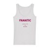 Fanatic Girls Tank