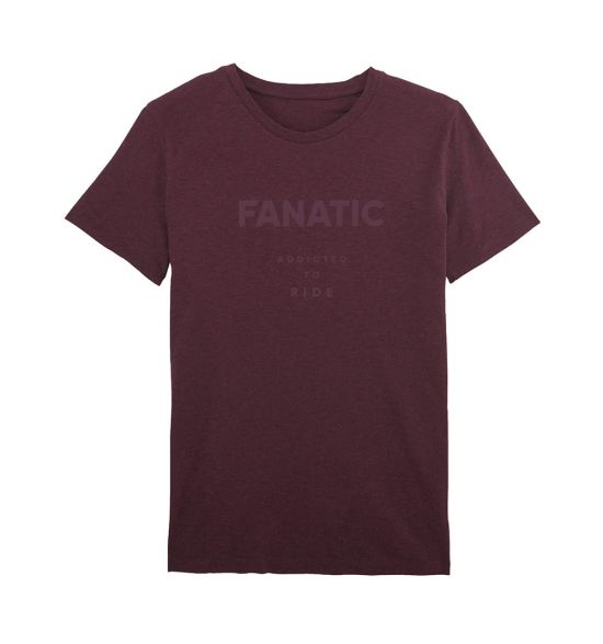 Fanatic T-Shirt