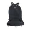 ION Tank Top Seat Cover