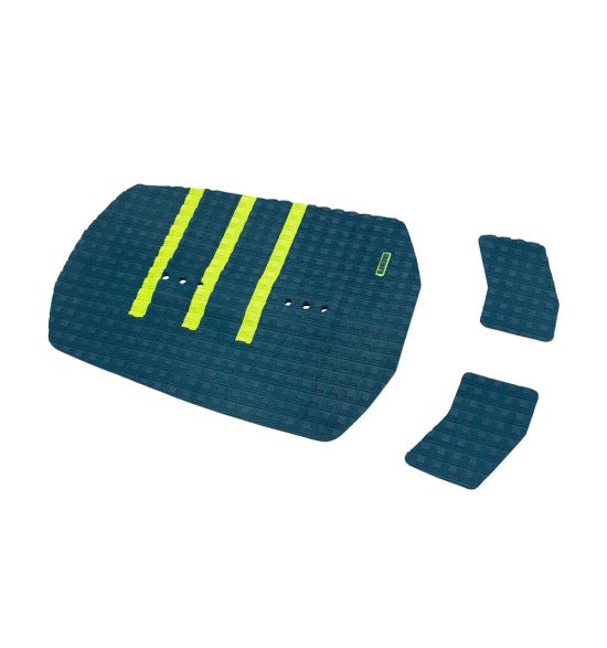 ION Kiteboard Front Pad
