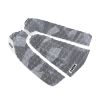 ION Surfboard Pads Camouflage 3pcs