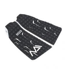 ION Surfboard Pads ION Maiden 2pcs