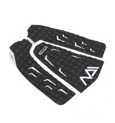 ION Surfboard Pads ION Maiden 3pcs