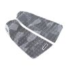 ION Surfboard Pads Camouflage 2pcs