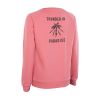 ION Sweater Thunder in Paradise Women