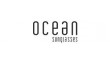 Manufacturer - Ocean Sunglasses