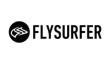 Manufacturer - Flysurfer